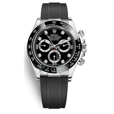 rolex daytona senza lancette|rolex daytona price guide.